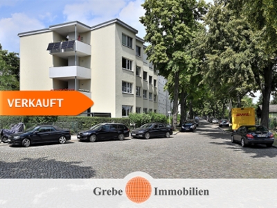 +++ 1. Obergeschoss + 2 Bäder + Einzugsfertig + 2 Stellplätze + inkl. Küche +++